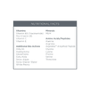 H2Glow Clarity Enhancing Nutri-Serum