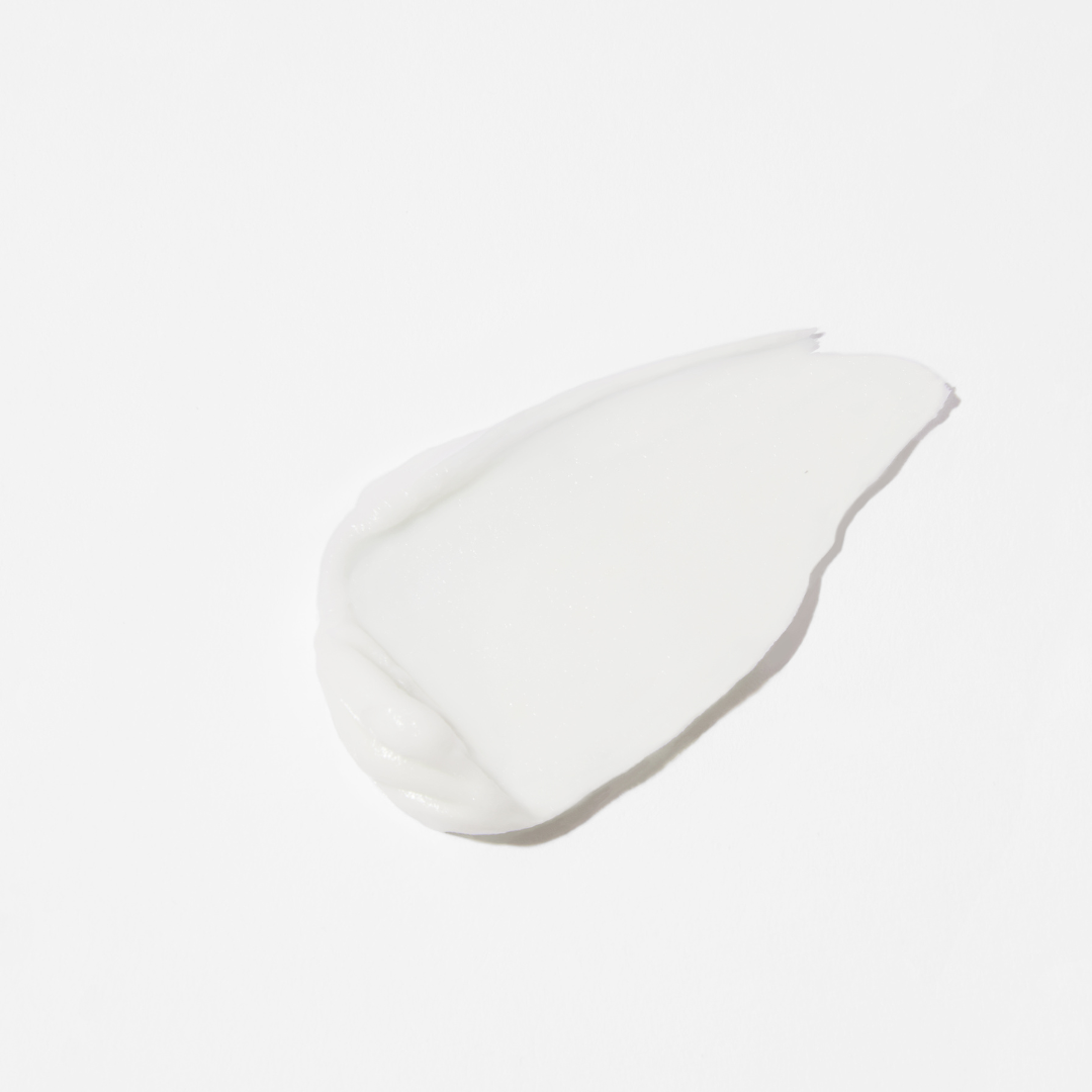 Mini Hydrating Hair Mask