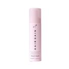 FREE Scalp Foam When You Spend £30 on Hair Gain