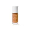 SunCoverup Super Tint SPF 50 (Various Shades)