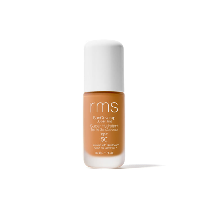 SunCoverup Super Tint SPF 50 (Various Shades)