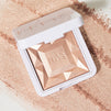 ReDimension Hydra Dew Luminizer (Prosecco Fizz)