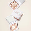 ReDimension Hydra Dew Luminizer (Prosecco Fizz)