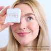 ReDimension Hydra Dew Luminizer (Prosecco Fizz)