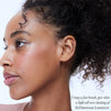 ReDimension Hydra Dew Luminizer (Prosecco Fizz)