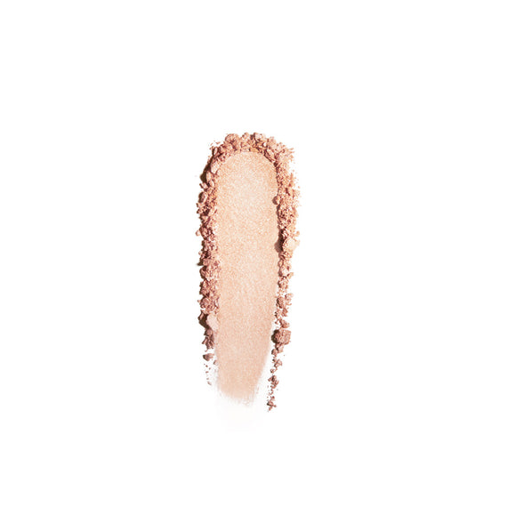 ReDimension Hydra Dew Luminizer (Prosecco Fizz)