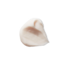 Hydrate & Protect Facial Cream