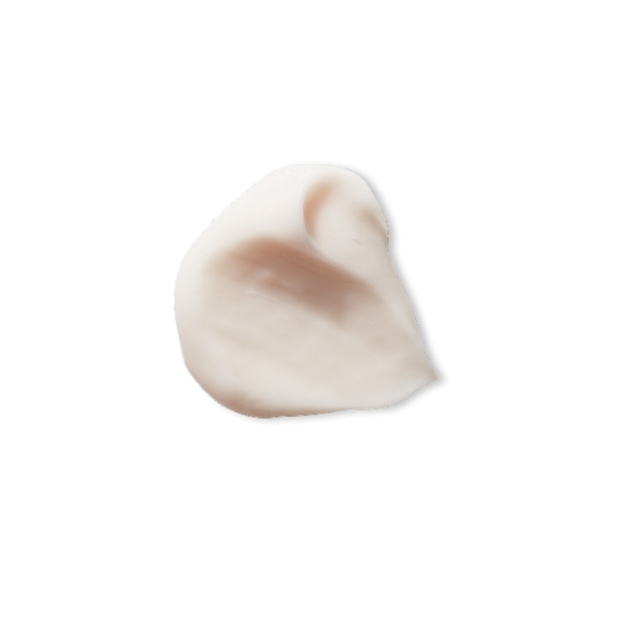 Hydrate & Protect Facial Cream