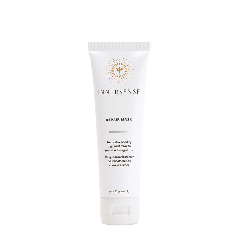 Repair Mask (Various Sizes)