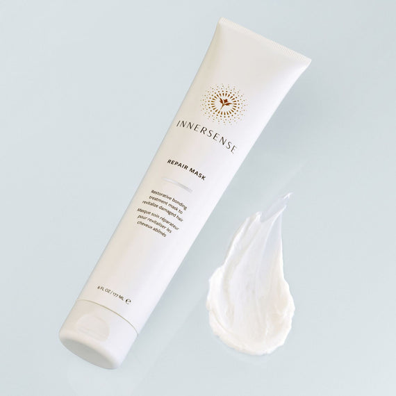 Repair Mask (Various Sizes)