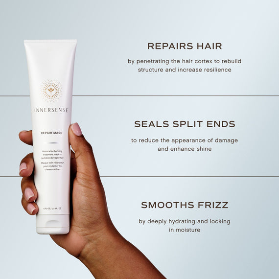 Repair Mask (Various Sizes)