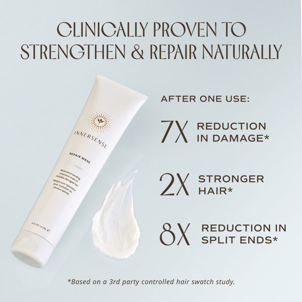 Repair Mask (Various Sizes)