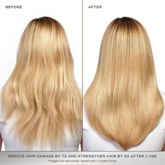 Repair Mask (Various Sizes)