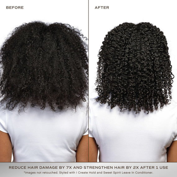 Repair Mask (Various Sizes)