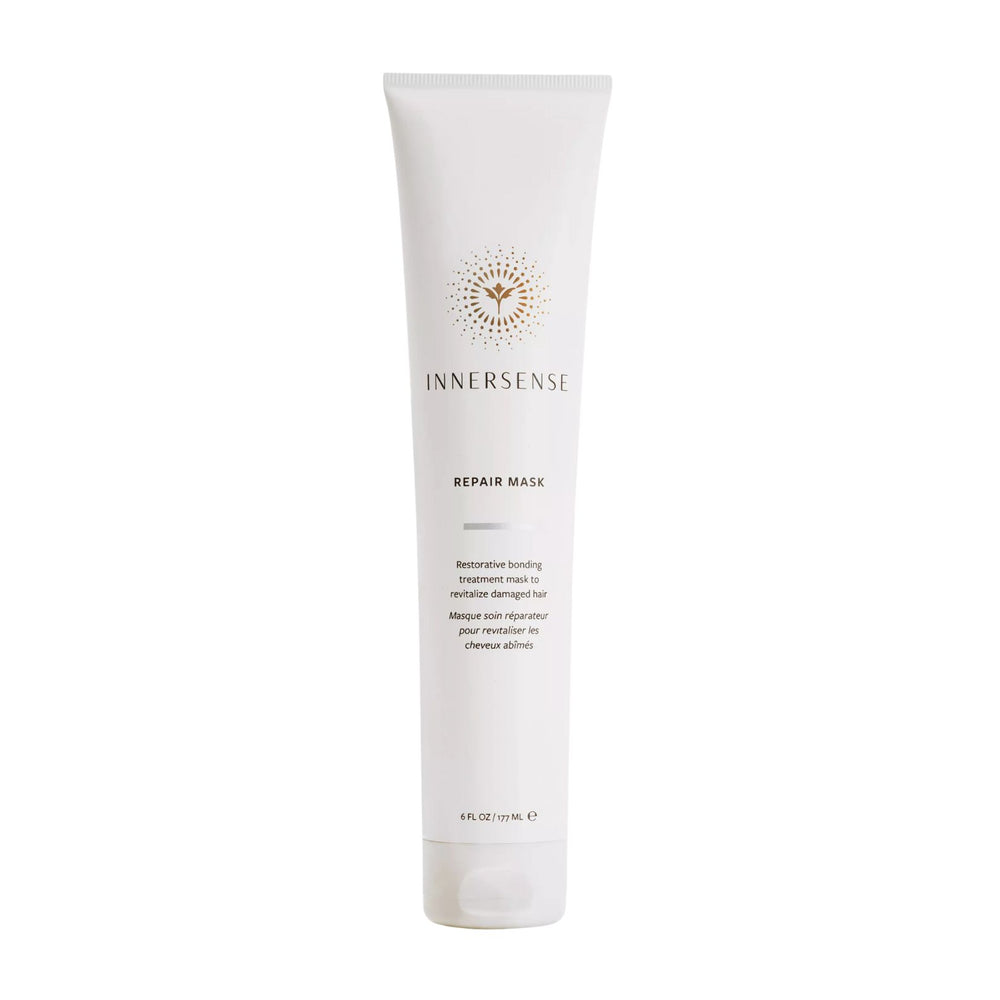 Repair Mask (Various Sizes)