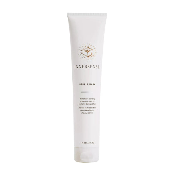 Repair Mask (Various Sizes)