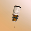 Happiness Essential Oil Blend