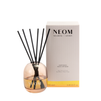 Happiness Reed Diffuser