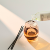 Happiness Reed Diffuser