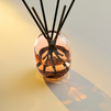 Happiness Reed Diffuser