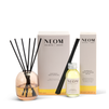 Happiness Reed Diffuser