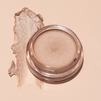 Vanilla Highlighter