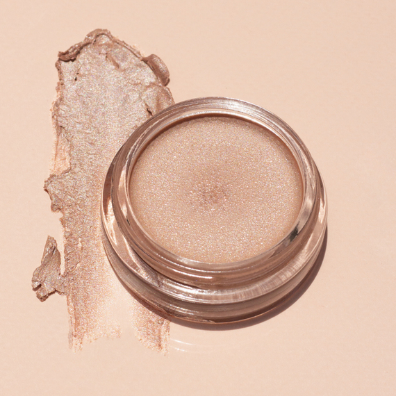 Vanilla Highlighter