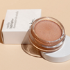 Vanilla Highlighter