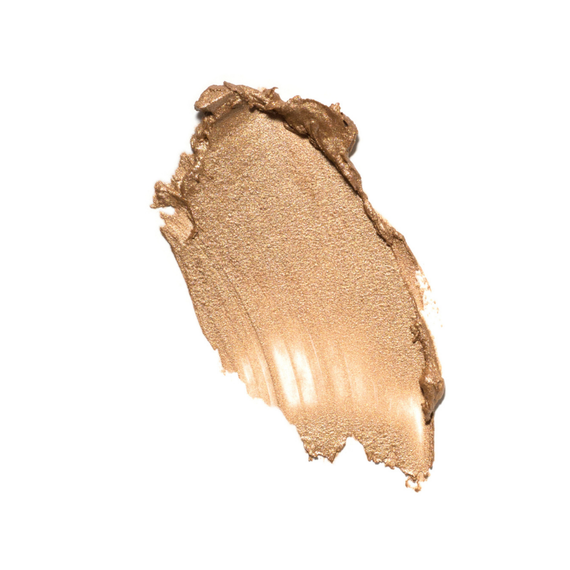 Vanilla Highlighter