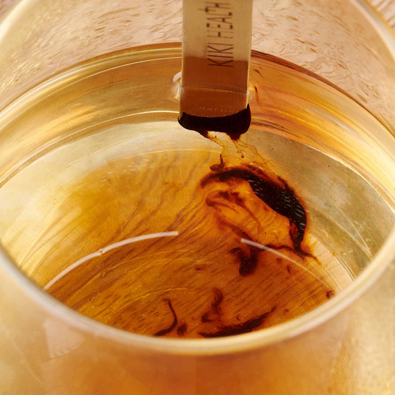 Himalayan Shilajit
