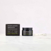 Himalayan Shilajit