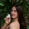 Mini Hyaluronic Serum 200