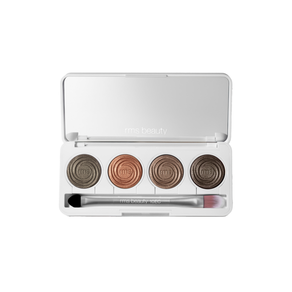 ReDimension Hydra Eyes Quartet (Various Shades)