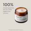 Hydrate & Protect Facial Cream