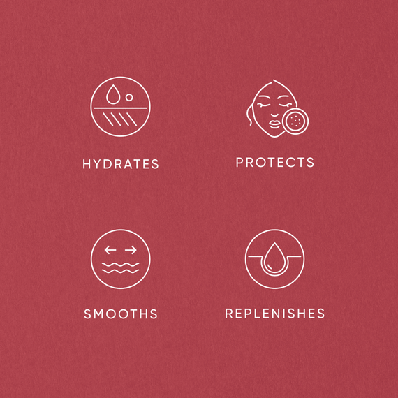 The Hydrating Duo  Piccole Sorprese
