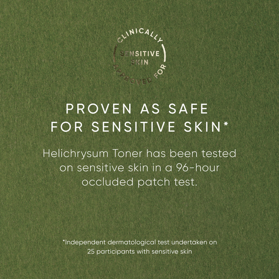 The Hydrating Duo  Piccole Sorprese
