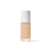 SunCoverup Super Tint SPF 50 (Various Shades)