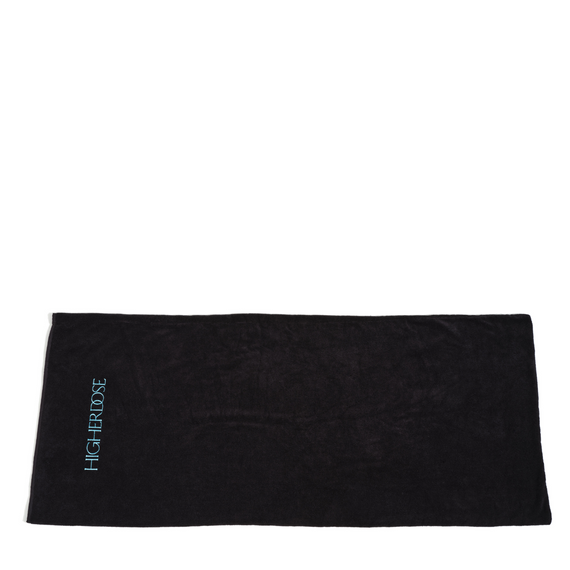 Infrared Sauna Blanket Insert