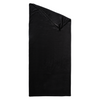 Infrared Sauna Blanket Insert