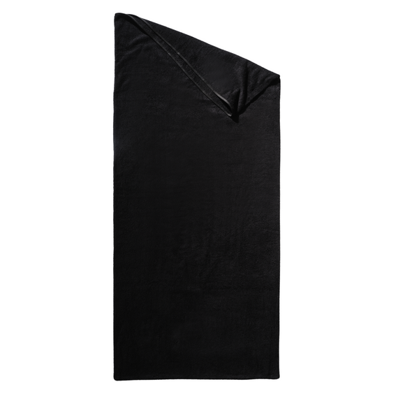 Infrared Sauna Blanket Insert