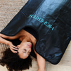 Infrared Sauna Blanket