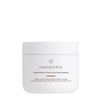 Inner Reflection Sculpting Pomade
