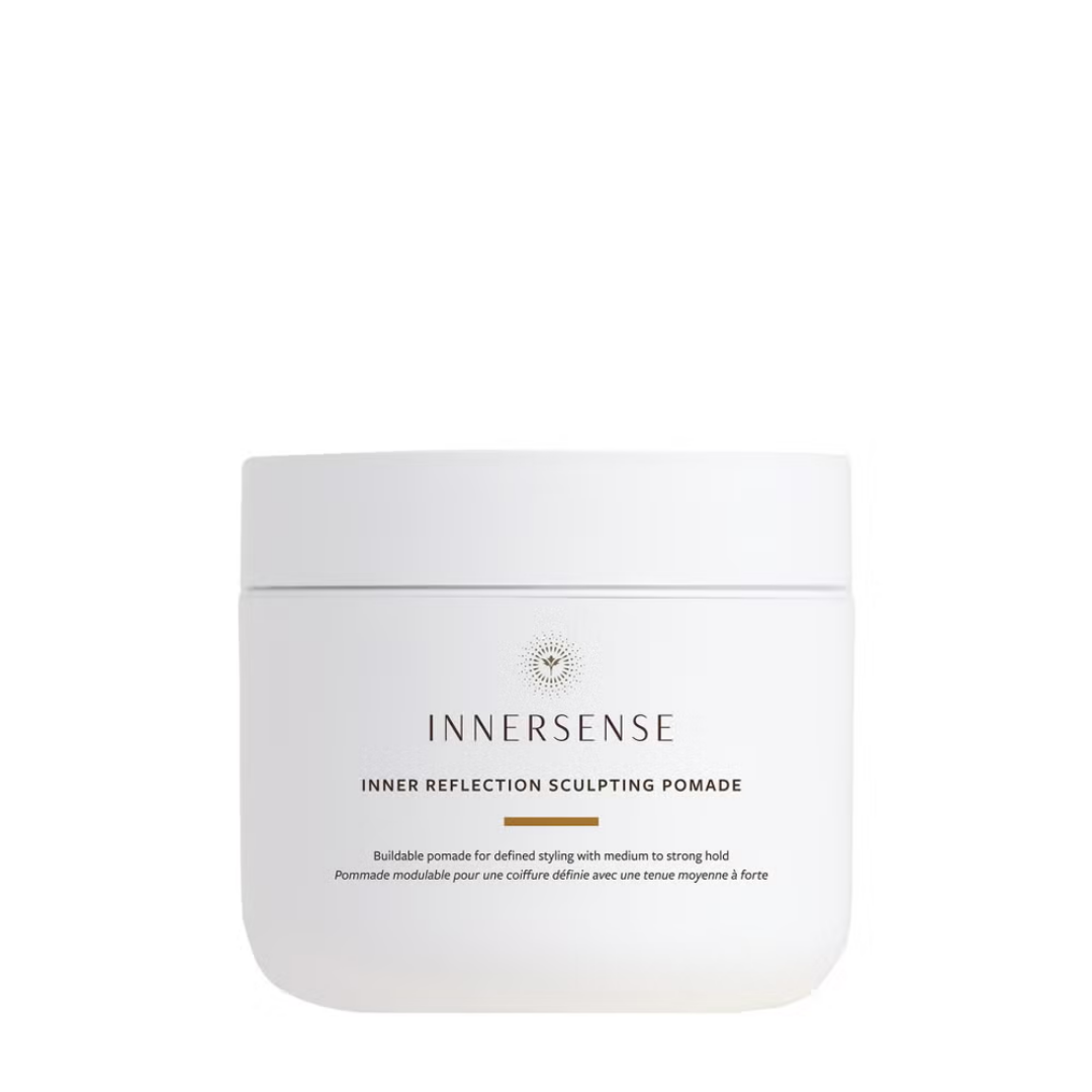 Inner Reflection Sculpting Pomade