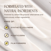 Inner Reflection Sculpting Pomade