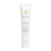 Air Dry Styling Cream