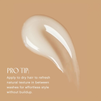 Mini Air Dry Styling Cream