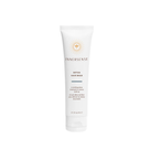 FREE Mini Detox Hair Mask When You Spend £60 on Innersense