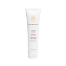 FREE Mini I Create Volume (Worth £10) When You Spend £50 On Innersense.