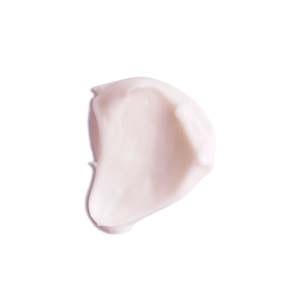 Intense Hydrating Mask