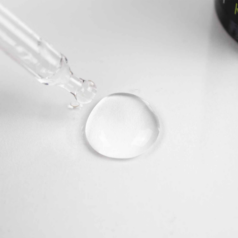 Ionic Electrolytes Liquid Concentrate